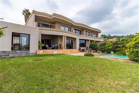 4 bed house for sale in The Laurel .